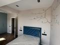 3-бөлмелі пәтер · 60 м² · 9 қабат, Думан-2 ш/а. 57, бағасы: 380 000 ₸ в Алматы, Медеуский р-н — фото 3
