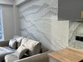 3-бөлмелі пәтер · 60 м² · 9 қабат, Думан-2 ш/а. 57, бағасы: 380 000 ₸ в Алматы, Медеуский р-н — фото 4