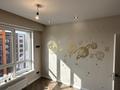 3-бөлмелі пәтер · 60 м² · 9 қабат, Думан-2 ш/а. 57, бағасы: 380 000 ₸ в Алматы, Медеуский р-н — фото 5