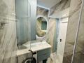 3-бөлмелі пәтер · 60 м² · 9 қабат, Думан-2 ш/а. 57, бағасы: 380 000 ₸ в Алматы, Медеуский р-н — фото 6