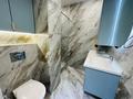 3-бөлмелі пәтер · 60 м² · 9 қабат, Думан-2 ш/а. 57, бағасы: 380 000 ₸ в Алматы, Медеуский р-н — фото 7