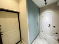 3-бөлмелі пәтер · 60 м² · 9 қабат, Думан-2 ш/а. 57, бағасы: 380 000 ₸ в Алматы, Медеуский р-н — фото 8