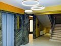 3-бөлмелі пәтер · 60 м² · 9 қабат, Думан-2 ш/а. 57, бағасы: 380 000 ₸ в Алматы, Медеуский р-н — фото 9