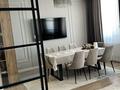 4-бөлмелі пәтер · 140 м² · 14/15 қабат, 14-й мкр №84, бағасы: 95 млн ₸ в Актау