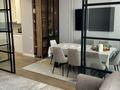 4-бөлмелі пәтер · 140 м² · 14/15 қабат, 14-й мкр №84, бағасы: 95 млн ₸ в Актау — фото 10