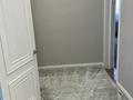4-бөлмелі пәтер · 140 м² · 14/15 қабат, 14-й мкр №84, бағасы: 95 млн ₸ в Актау — фото 14