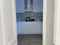 4-бөлмелі пәтер · 140 м² · 14/15 қабат, 14-й мкр №84, бағасы: 95 млн ₸ в Актау — фото 15