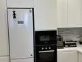 4-бөлмелі пәтер · 140 м² · 14/15 қабат, 14-й мкр №84, бағасы: 95 млн ₸ в Актау — фото 18