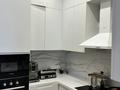 4-бөлмелі пәтер · 140 м² · 14/15 қабат, 14-й мкр №84, бағасы: 95 млн ₸ в Актау — фото 19