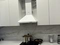 4-бөлмелі пәтер · 140 м² · 14/15 қабат, 14-й мкр №84, бағасы: 95 млн ₸ в Актау — фото 20