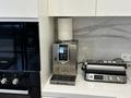 4-бөлмелі пәтер · 140 м² · 14/15 қабат, 14-й мкр №84, бағасы: 95 млн ₸ в Актау — фото 21