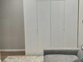 4-бөлмелі пәтер · 140 м² · 14/15 қабат, 14-й мкр №84, бағасы: 95 млн ₸ в Актау — фото 22