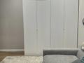 4-бөлмелі пәтер · 140 м² · 14/15 қабат, 14-й мкр №84, бағасы: 95 млн ₸ в Актау — фото 23
