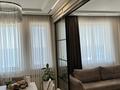 4-бөлмелі пәтер · 140 м² · 14/15 қабат, 14-й мкр №84, бағасы: 95 млн ₸ в Актау — фото 25