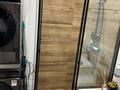 4-бөлмелі пәтер · 140 м² · 14/15 қабат, 14-й мкр №84, бағасы: 95 млн ₸ в Актау — фото 29