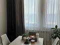 4-бөлмелі пәтер · 140 м² · 14/15 қабат, 14-й мкр №84, бағасы: 95 млн ₸ в Актау — фото 3