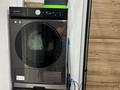 4-бөлмелі пәтер · 140 м² · 14/15 қабат, 14-й мкр №84, бағасы: 95 млн ₸ в Актау — фото 30