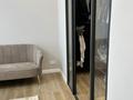 4-бөлмелі пәтер · 140 м² · 14/15 қабат, 14-й мкр №84, бағасы: 95 млн ₸ в Актау — фото 33