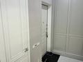 4-бөлмелі пәтер · 140 м² · 14/15 қабат, 14-й мкр №84, бағасы: 95 млн ₸ в Актау — фото 35