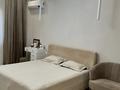 4-бөлмелі пәтер · 140 м² · 14/15 қабат, 14-й мкр №84, бағасы: 95 млн ₸ в Актау — фото 36