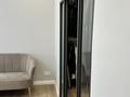 4-бөлмелі пәтер · 140 м² · 14/15 қабат, 14-й мкр №84, бағасы: 95 млн ₸ в Актау — фото 37