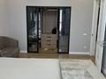 4-бөлмелі пәтер · 140 м² · 14/15 қабат, 14-й мкр №84, бағасы: 95 млн ₸ в Актау — фото 39