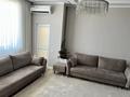 4-бөлмелі пәтер · 140 м² · 14/15 қабат, 14-й мкр №84, бағасы: 95 млн ₸ в Актау — фото 4