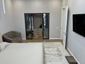 4-бөлмелі пәтер · 140 м² · 14/15 қабат, 14-й мкр №84, бағасы: 95 млн ₸ в Актау — фото 40