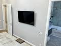 4-бөлмелі пәтер · 140 м² · 14/15 қабат, 14-й мкр №84, бағасы: 95 млн ₸ в Актау — фото 41