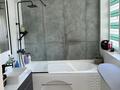 4-бөлмелі пәтер · 140 м² · 14/15 қабат, 14-й мкр №84, бағасы: 95 млн ₸ в Актау — фото 42