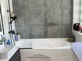 4-бөлмелі пәтер · 140 м² · 14/15 қабат, 14-й мкр №84, бағасы: 95 млн ₸ в Актау — фото 43