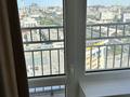 4-бөлмелі пәтер · 140 м² · 14/15 қабат, 14-й мкр №84, бағасы: 95 млн ₸ в Актау — фото 44