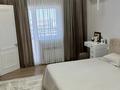 4-бөлмелі пәтер · 140 м² · 14/15 қабат, 14-й мкр №84, бағасы: 95 млн ₸ в Актау — фото 45