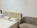 4-бөлмелі пәтер · 140 м² · 14/15 қабат, 14-й мкр №84, бағасы: 95 млн ₸ в Актау — фото 46