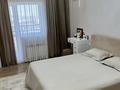 4-бөлмелі пәтер · 140 м² · 14/15 қабат, 14-й мкр №84, бағасы: 95 млн ₸ в Актау — фото 48