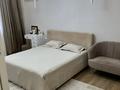 4-бөлмелі пәтер · 140 м² · 14/15 қабат, 14-й мкр №84, бағасы: 95 млн ₸ в Актау — фото 49