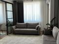 4-бөлмелі пәтер · 140 м² · 14/15 қабат, 14-й мкр №84, бағасы: 95 млн ₸ в Актау — фото 5