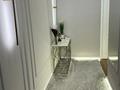 4-бөлмелі пәтер · 140 м² · 14/15 қабат, 14-й мкр №84, бағасы: 95 млн ₸ в Актау — фото 50