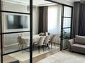 4-бөлмелі пәтер · 140 м² · 14/15 қабат, 14-й мкр №84, бағасы: 95 млн ₸ в Актау — фото 6