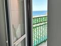 4-бөлмелі пәтер · 140 м² · 14/15 қабат, 14-й мкр №84, бағасы: 95 млн ₸ в Актау — фото 9