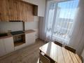2-комнатная квартира · 38 м² · 7/9 этаж, Молдагалиев 13 — Шикарная Планировка за ~ 30.5 млн ₸ в Астане, Нура р-н