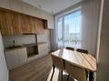 2-комнатная квартира · 38 м² · 7/9 этаж, Молдагалиев 13 — Шикарная Планировка за ~ 30.5 млн ₸ в Астане, Нура р-н — фото 10