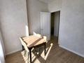 2-комнатная квартира · 38 м² · 7/9 этаж, Молдагалиев 13 — Шикарная Планировка за ~ 30.5 млн ₸ в Астане, Нура р-н — фото 11