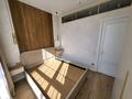 2-комнатная квартира · 38 м² · 7/9 этаж, Молдагалиев 13 — Шикарная Планировка за ~ 30.5 млн ₸ в Астане, Нура р-н — фото 12