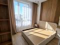 2-комнатная квартира · 38 м² · 7/9 этаж, Молдагалиев 13 — Шикарная Планировка за ~ 30.5 млн ₸ в Астане, Нура р-н — фото 13