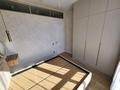 2-комнатная квартира · 38 м² · 7/9 этаж, Молдагалиев 13 — Шикарная Планировка за ~ 30.5 млн ₸ в Астане, Нура р-н — фото 14