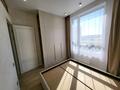 2-комнатная квартира · 38 м² · 7/9 этаж, Молдагалиев 13 — Шикарная Планировка за ~ 30.5 млн ₸ в Астане, Нура р-н — фото 15