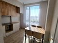 2-комнатная квартира · 38 м² · 7/9 этаж, Молдагалиев 13 — Шикарная Планировка за ~ 30.5 млн ₸ в Астане, Нура р-н — фото 2