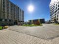 2-комнатная квартира · 38 м² · 7/9 этаж, Молдагалиев 13 — Шикарная Планировка за ~ 30.5 млн ₸ в Астане, Нура р-н — фото 21