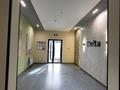 2-комнатная квартира · 38 м² · 7/9 этаж, Молдагалиев 13 — Шикарная Планировка за ~ 30.5 млн ₸ в Астане, Нура р-н — фото 24